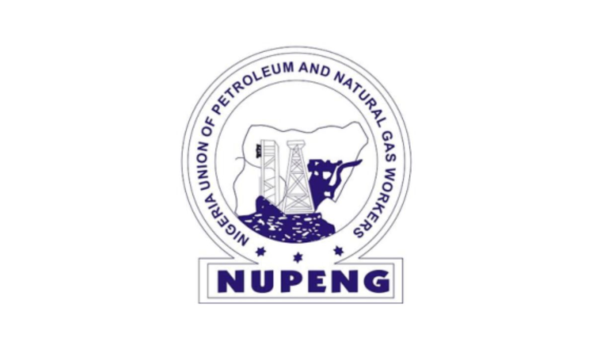 PETROAN, IPMAN Join NUPENG in Looming Petroleum Sector Shutdown
