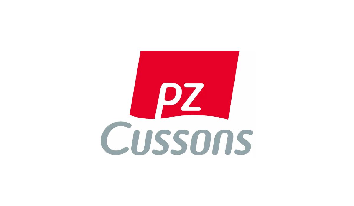 PZ Cussons Nigeria Swings to ₦16.6bn Profit, Rebounds from 2024 Loss