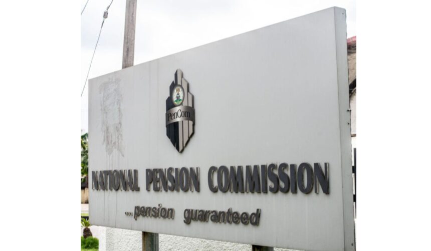 PenCom Unveils Dollar Pension Plan for Nigerians Abroad