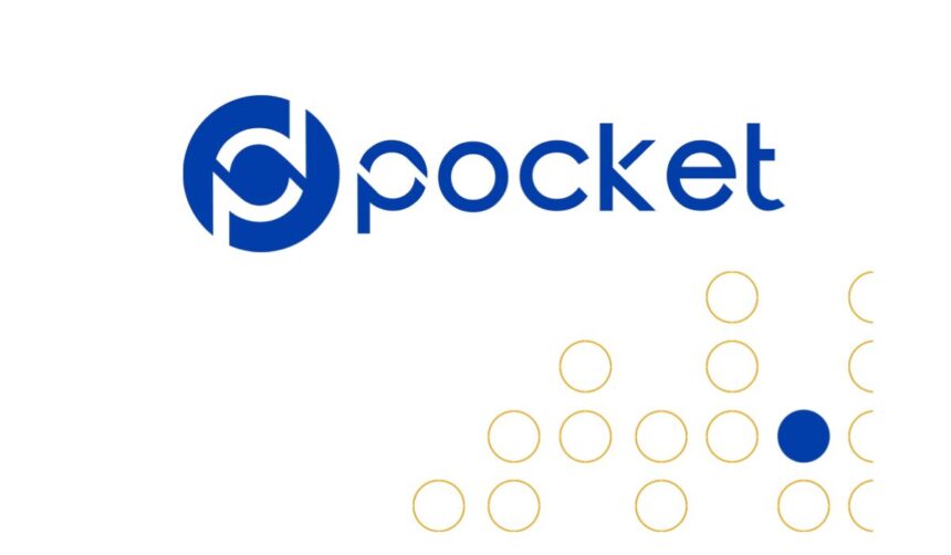 Pocket Network Partners With Kleomedes To Decentralize Cosmos Infrastructure