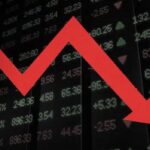 NGX Trading Soars 223% as Investor Confidence Surges