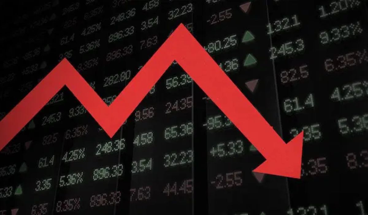 Торговля NGX выросла на 223% на фоне роста доверия инвесторов