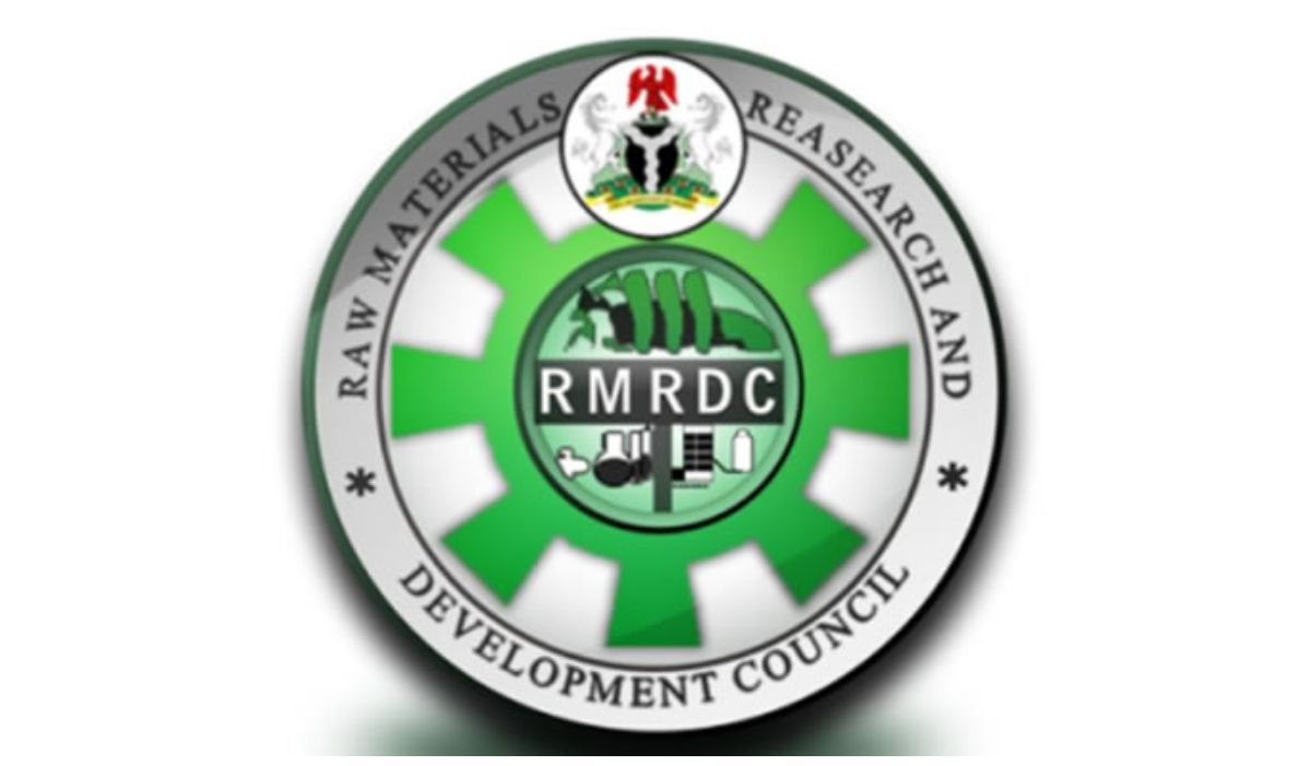 RMRDC Maps Shea Trees to Attract Investors, Boost Local Processing”