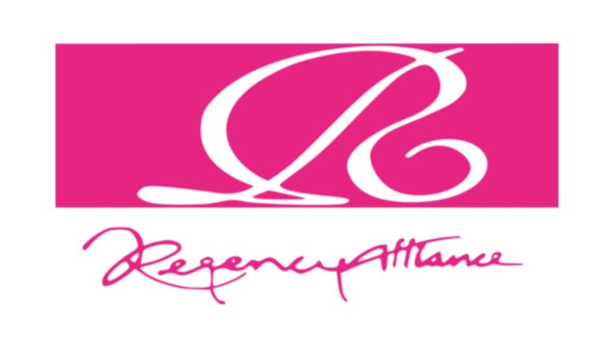 Regency Alliance Posts ₦2.5bn Profit Before Tax in 2024, Up 19% from Previous Year