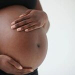 Report Shows Why Nigeria’s Business Birth Rate Fell to 24% in 2024