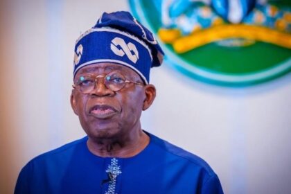 Tinubu Orders MDAs to Enforce Mandatory Health Insurance Under NHIA 2022