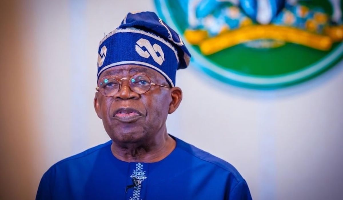 Tinubu Orders MDAs to Enforce Mandatory Health Insurance Under NHIA 2022