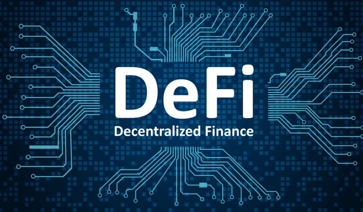 Tokenization, Stablecoins Push DeFi Lending Past $127B TVL in 2025