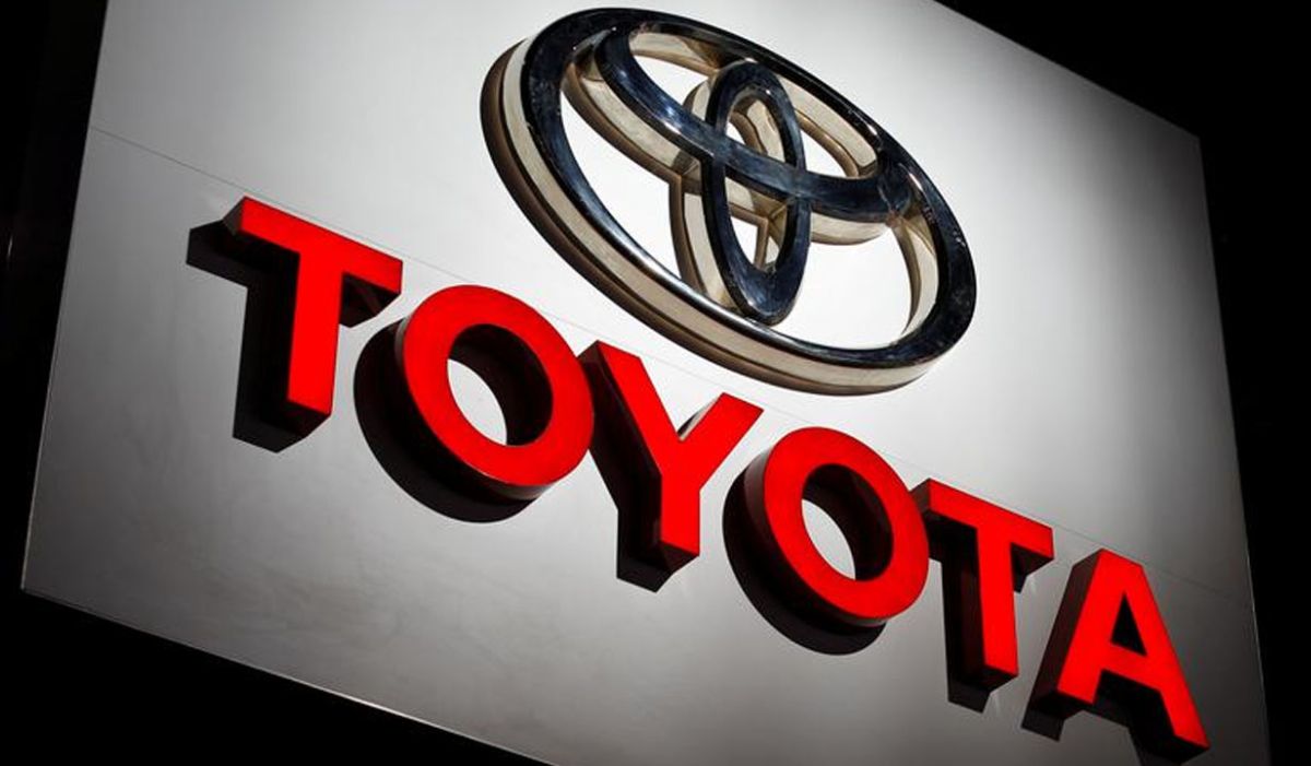 Toyota Partners with Avalanche to Develop Blockchain-Enabled Robotaxis in Japan