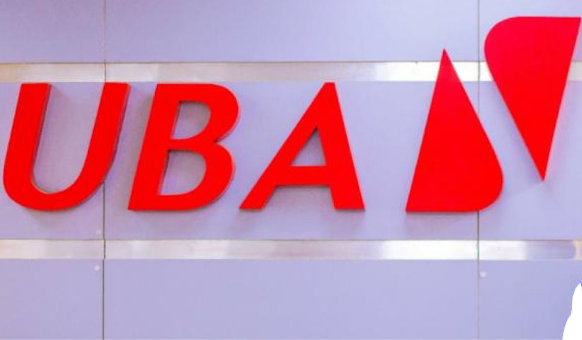 UBA, Mastercard Launch Prepaid Card to Drive Financial Inclusion in Africa