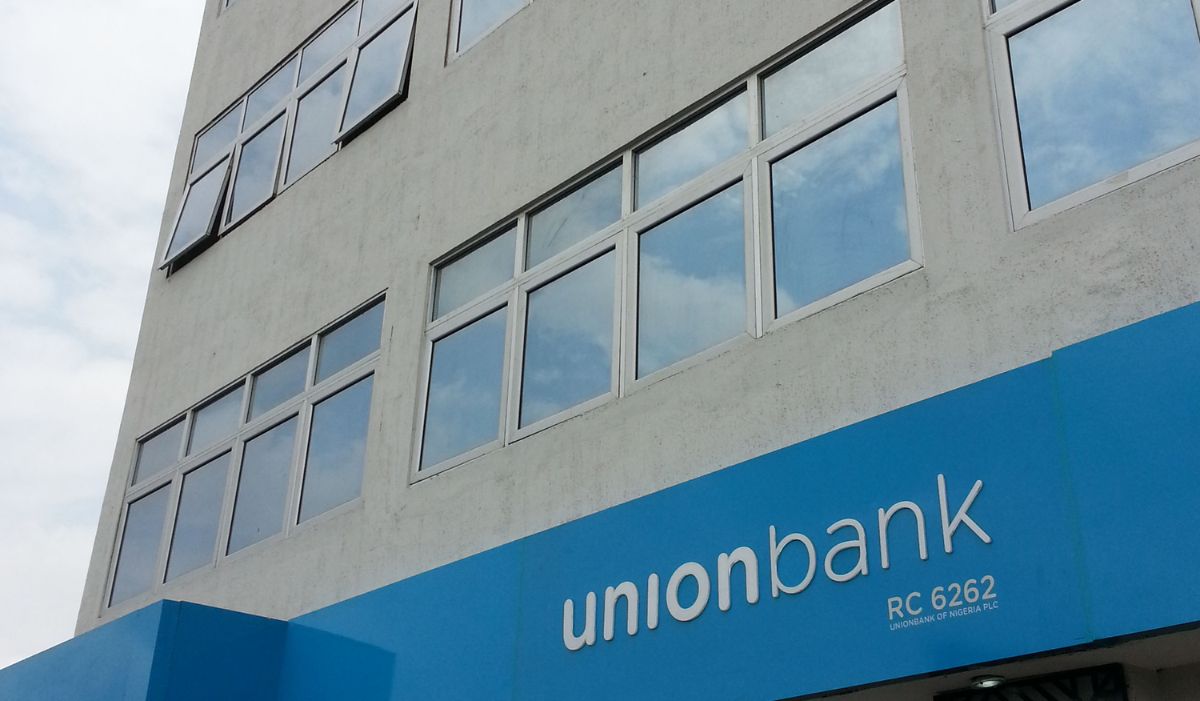 Union Bank Completes Merger with Titan Trust To Strengthen Market Position