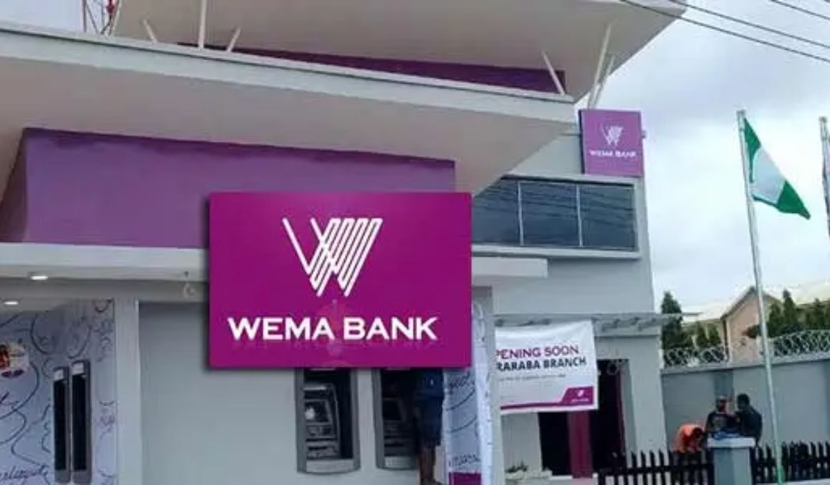 Wema Bank Surpasses CBN Capital Mandate with N150 Billion Raise