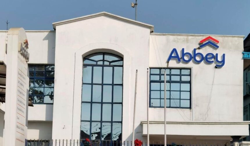 Abbey Mortgage Bank Announces Q3 Results Review