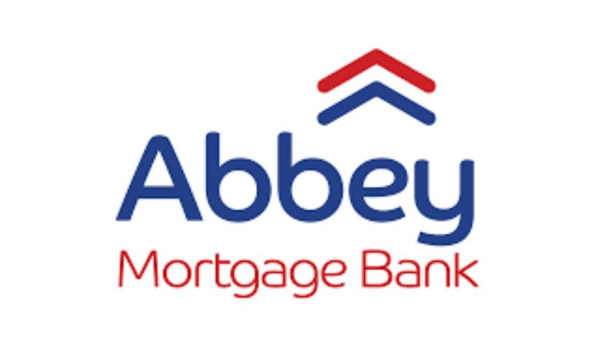 Abbey Mortgage Bank Board Approves Q3 2025 Unaudited Financial Statements
