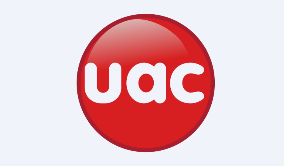 Acquisition Costs and Sector Challenges Major Components in UAC's Q3 Financial Results 