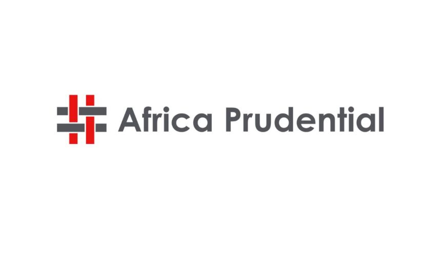 Africa Prudential Posts 53% Profit Surge to ₦2.05 Billion in Q3 2025