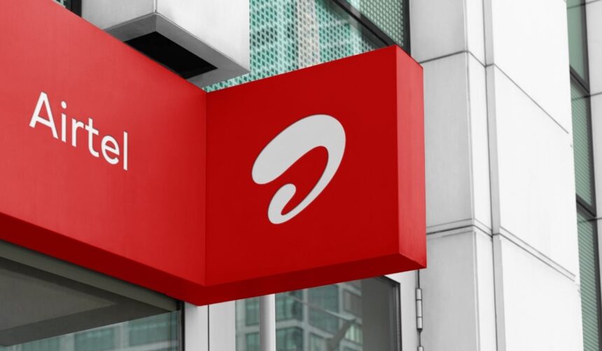 Airtel Africa Boosts Investor Confidence with $100 Million Share Buy-Back Move