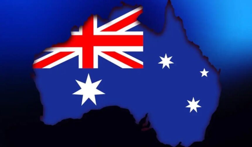 Australia Classifies Stablecoins, Wrapped Tokens as Financial Products