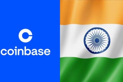 After 2-Year Pause, Coinbase Returns to India