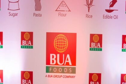 BUA Foods Explains Delay in Q3 Financial Results Filing