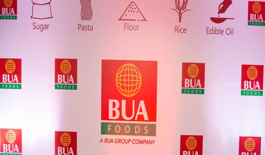 BUA Foods Explains Delay in Q3 Financial Results Filing