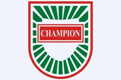 Champion Breweries Board to Meet October 31 to Approve Q3 2025 Results