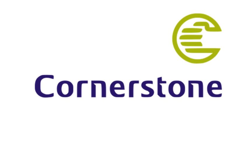 Cornerstone Insurance Posts 11.7% Asset Growth, Hits ₦135.76bn in Q3 2025