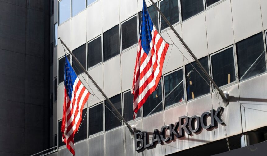 FCA Lifts Ban, UK Investors Gain Access to BlackRock Bitcoin ETP