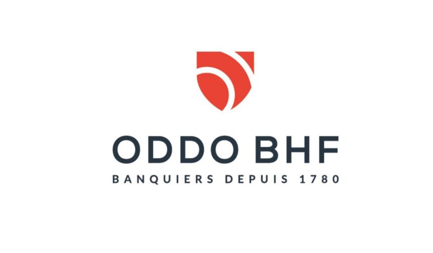 French Banking Powerhouse Launches Euro-Backed Stablecoin
