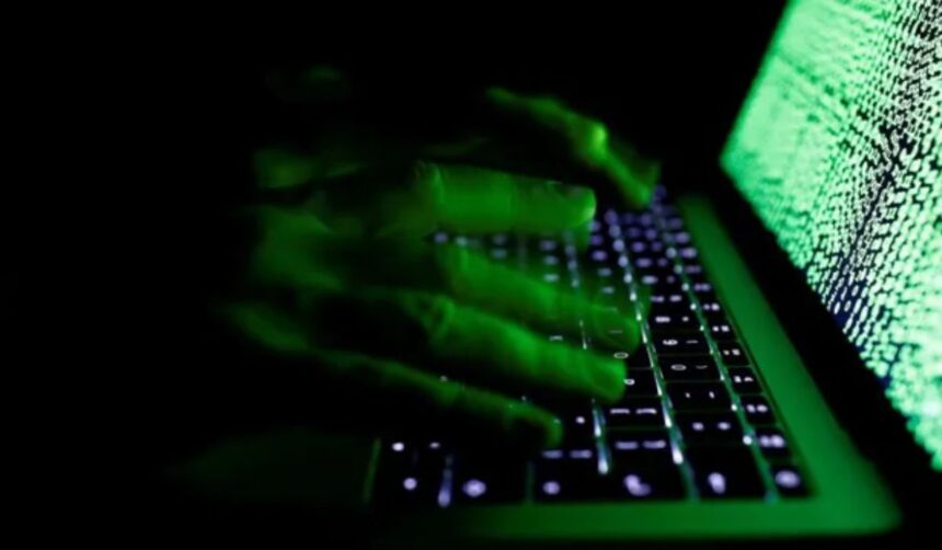 Hacker Drains $3M in XRP from Investor’s Wallet