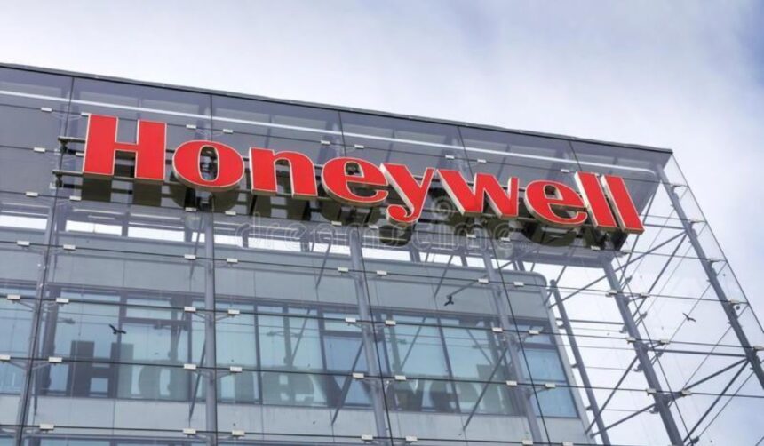 Honeywell Flour Mills Board to Review Q2 Financial Results on October 29
