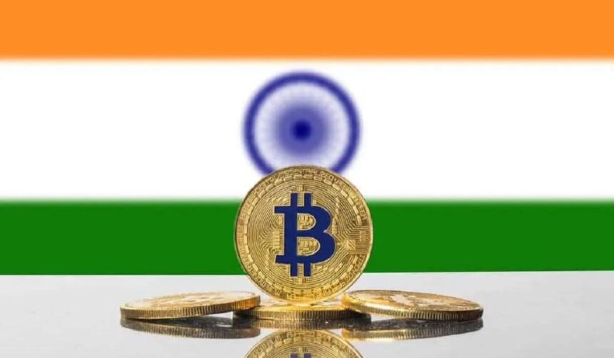 Indian City Leads Blockchain Push for Transparent Urban Governance