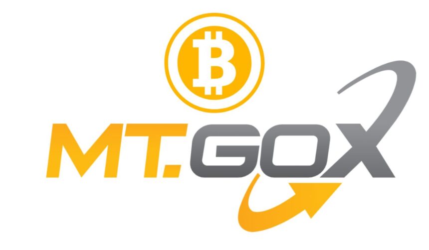 Mt. Gox Pushes Repayment Deadline to 2026