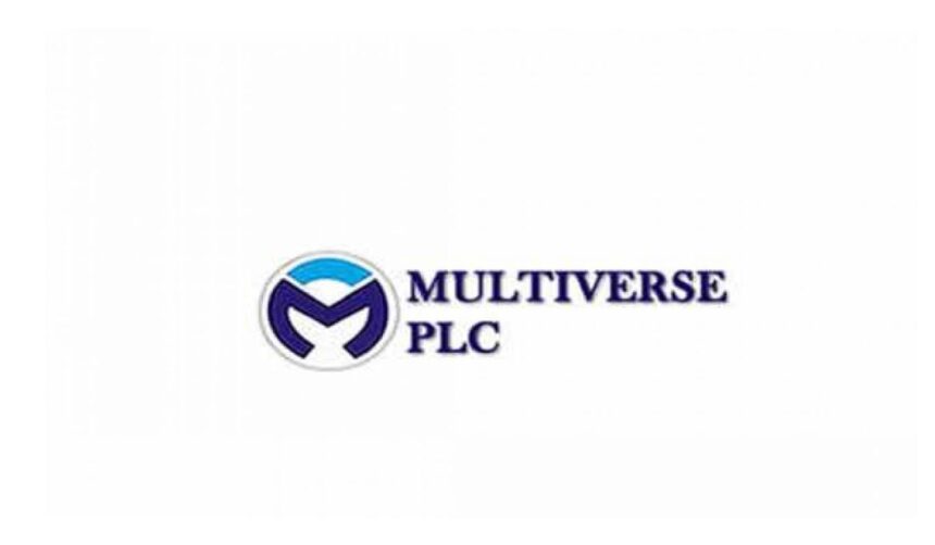 Multiverse Mining Triples Profit to ₦656.7m in Nine Months