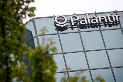 Palantir Sues Former Engineers Over Alleged Theft of AI Secrets to Build Rival Startup