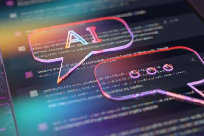 New Bill Targets Exploitative AI Chatbots Aimed at Children