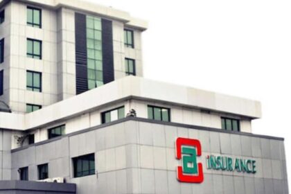 Standard Alliance Insurance Assets Surge 21% to N7.65 billion in Q1 2023