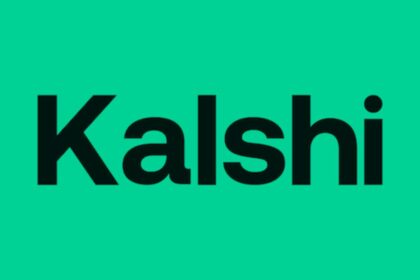 kalshi logo