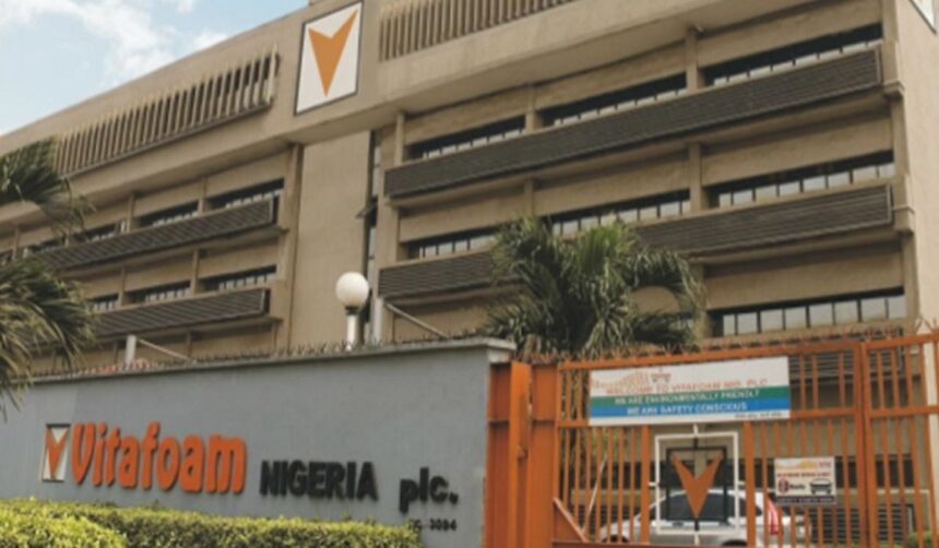 Vitafoam Set to Release Q3 2025 Results After Key Committee Review