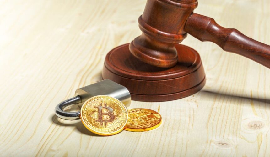 ‘Crypto King’ Abductor Pleads Guilty