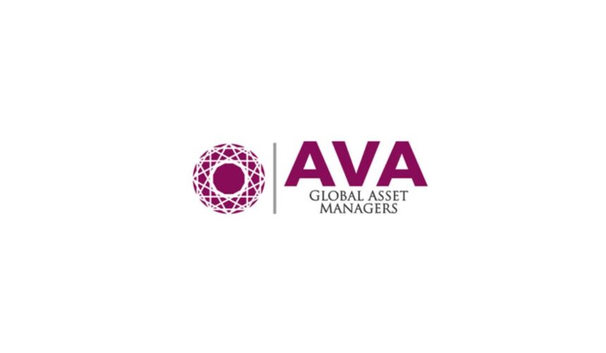 AVA Infrastructure Fund Declares ₦99,473.86 Per Unit Distribution to Investors