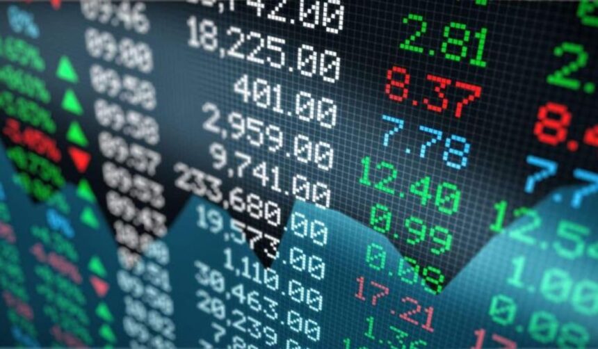 African Stock Exchanges Post Strong Gains as Trading Activity Surges