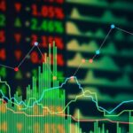 African Stock Markets Close Week Mixed as Ghana Outshines Regional Peers