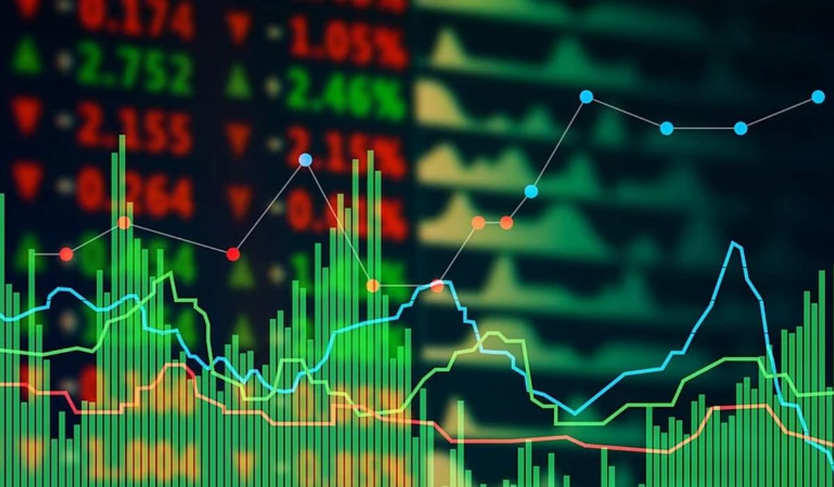 Африканские фондовые рынки завершили неделю неоднозначно, поскольку Гана затмила своих региональных конкурентов