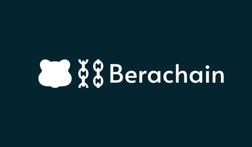 BERA Token Crash Exposes $25M Hidden Deal