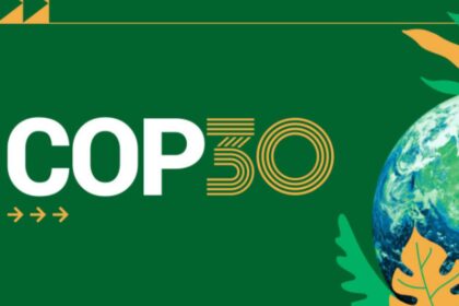 COP30: Nigeria To Benefit From $1.3 Trillion Climate Finance Push for Developing Nations