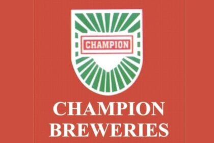 Champion Breweries Secures SEC Approval to Launch ₦15.9bn Rights Issue