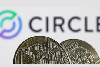 Circle Reports 66% Revenue Surge as USDC Adoption, Arc Blockchain Expand
