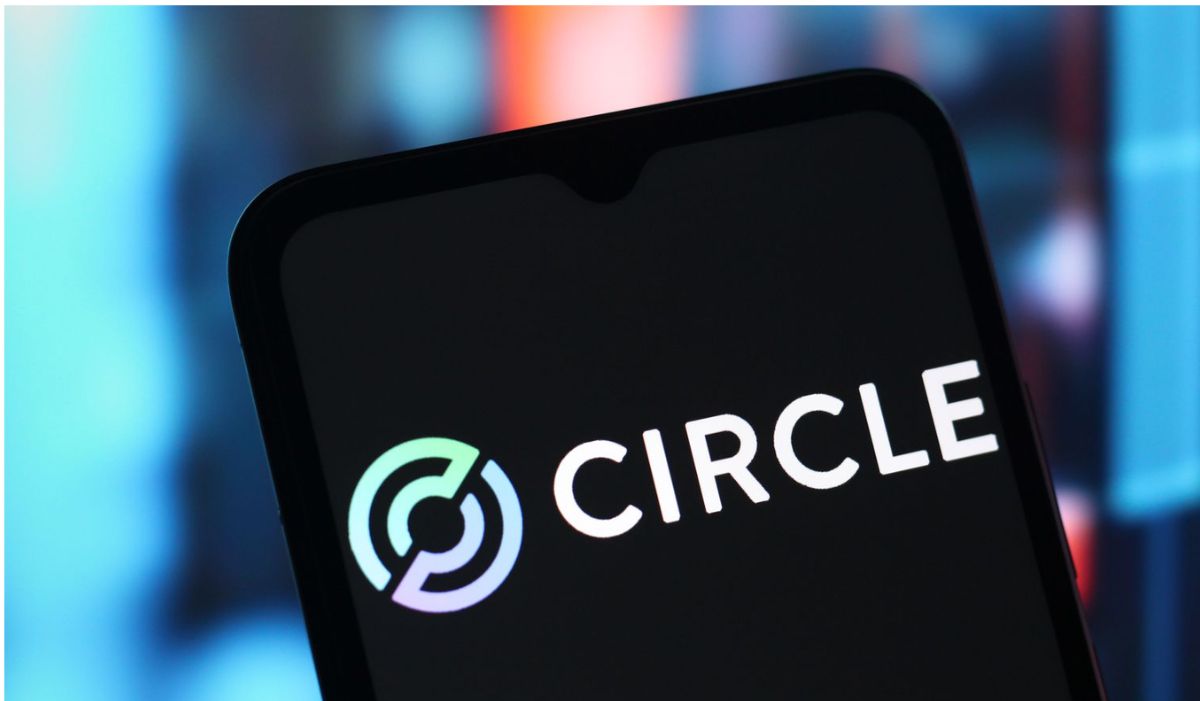 Circle Reverses Policy to Allow Firearm Purchases With USDC