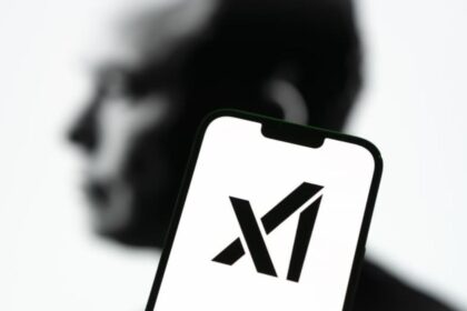 Court Clears Path for Musk’s AI Monopoly Lawsuit to Proceed